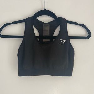 Gymshark Vital Seamless Sports Bra S